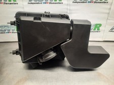 Bmw air filter for sale Bmw air filter for sale  MANCHESTER