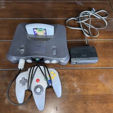 Nintendo home console for sale  Sylvester
