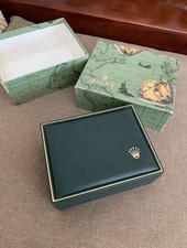 100 genuine vintage for sale  BEDFORD