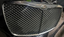 Chrysler 300c startech for sale  ROSSENDALE