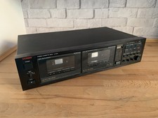 Vintage luxman 110w d'occasion  Brive-la-Gaillarde