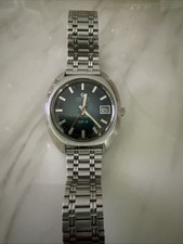 Certina vintage turtle gebraucht kaufen  Berlin
