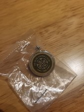 Glasgow celtic football for sale  OLDHAM