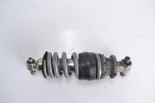 Amortyzator tylny HONDA CBF 600 2004-2007 PC38 na sprzedaż  PL