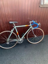 Vintage peugeot ventoux for sale  LEIGH