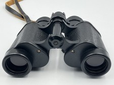 Zomz bnu5 ussr for sale Zomz bnu5 ussr for sale  LEEDS