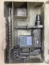 Bosch 11230evs variable for sale  Harrison