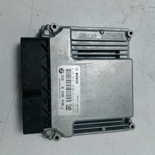 Centralina ecu motore usato  Mineo