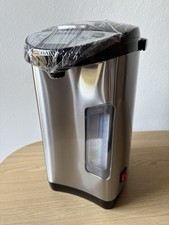 Steinborg liter thermopot gebraucht kaufen  Pförring