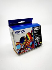 Epson 202 claria for sale  Phoenix