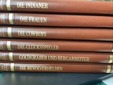 Time life bücher gebraucht kaufen  Blankenburg