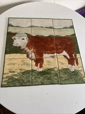 Vintage pilkington wall for sale  ROCHESTER