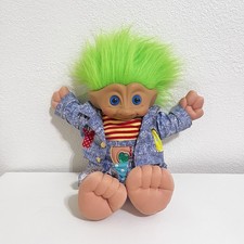 Vintage ace novelty for sale  Penngrove