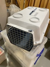 Large used animal for sale  TELFORD