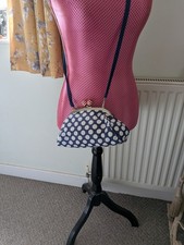 Earth squared spotty for sale  SKIPTON