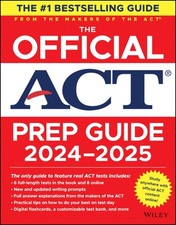 act practice test book for sale act practice test book for sale Little Falls