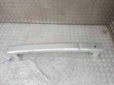 Vauxhall grandland bumper for sale Vauxhall grandland bumper for sale  WEST BROMWICH