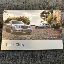 Mercedes benz class for sale  SHEFFIELD
