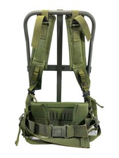 Usgi alice pack for sale  USA