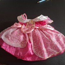 Build bear disney for sale  EXMOUTH