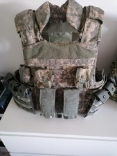 Rginal msa paraclete gebraucht kaufen  Weisendorf