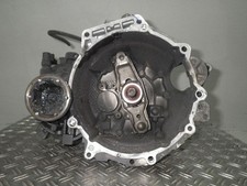 Schaltgetriebe egs skoda gebraucht kaufen Schaltgetriebe egs skoda gebraucht kaufen  Stockach