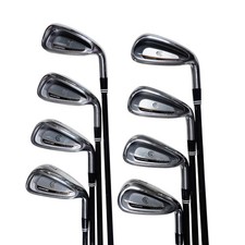 Cleveland launcher iron for sale  Palm Beach Gardens