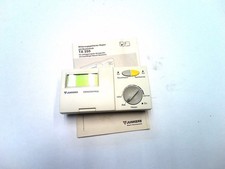 Heizungsregler junkers bosch gebraucht kaufen Heizungsregler junkers bosch gebraucht kaufen  Niederkirchen
