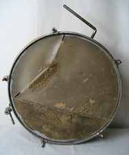 Alte trowa vintage gebraucht kaufen  Berlin