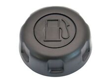 Tankdeckel tankverschluss pass gebraucht kaufen  Kall