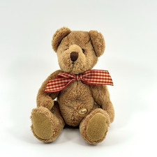 Sunkid plüsch teddy gebraucht kaufen  Gütersloh