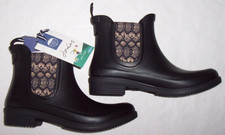 Nwt joules rutland for sale  Loveland