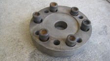 Power take pto for sale  Torrance