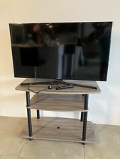 tv samsung 40 lcd for sale  New York