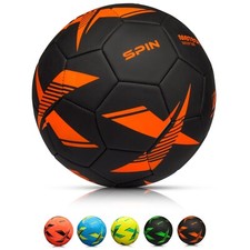 Fußball freizeitball training gebraucht kaufen  Leipzig