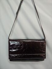 Borsa furla vera usato  Roma