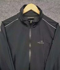 Equiline jacket womens for sale  Shipping to Ireland