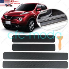 Accessories carbon fiber for sale  USA