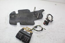 Ducati 996 parts d'occasion  Expédié en Belgium