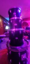 1970s vintage slingerland for sale  Conyers