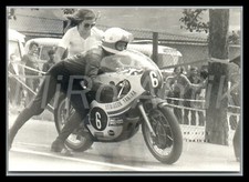 Foto hermsdorf sachsenring gebraucht kaufen  Grammetal
