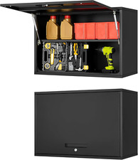 Pensile scolapiatti con usato Pensile scolapiatti con usato  Italia