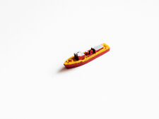 Feuerlöschboot fire fighting gebraucht kaufen  Oldenburg (Oldenburg)