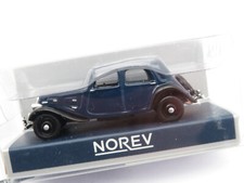 340ho norev 153028 gebraucht kaufen  Roth