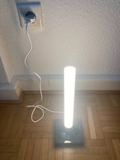 Kartell goodnight tragbare gebraucht kaufen  Berlin