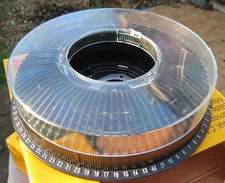 Kodak carousel slide for sale  CAMBRIDGE