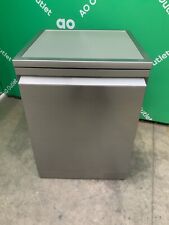 Samsung dishwasher place for sale  CREWE