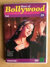 Taal best bollywood gebraucht kaufen  Trier