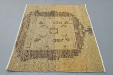 Turkish door mat for sale  USA