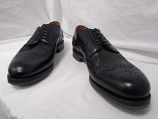 Ralph harrison finest gebraucht kaufen  Peiting